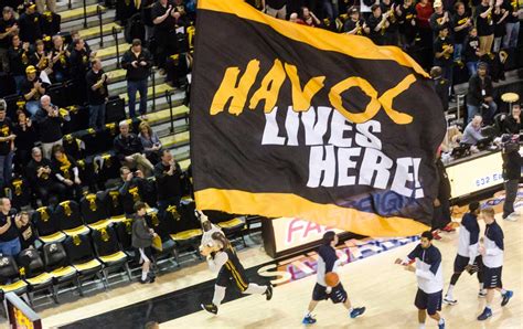 vcu athletic staff directory.